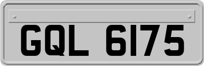 GQL6175