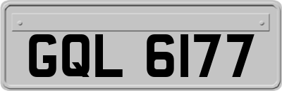 GQL6177