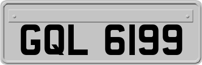 GQL6199
