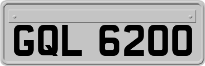 GQL6200
