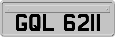 GQL6211