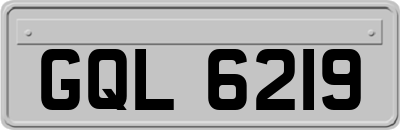 GQL6219