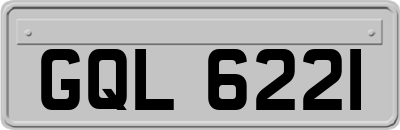 GQL6221