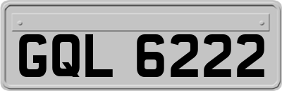GQL6222