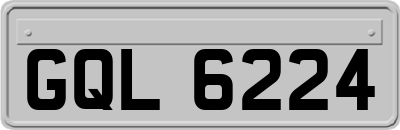 GQL6224