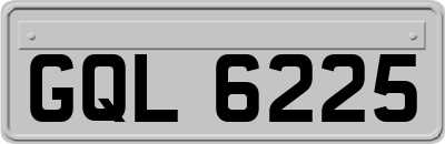 GQL6225
