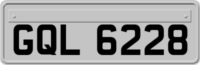 GQL6228