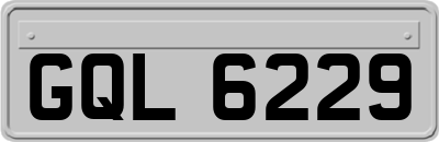 GQL6229