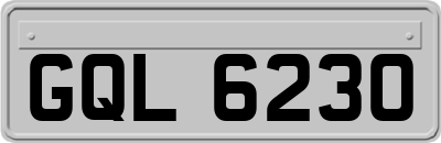 GQL6230