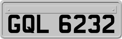 GQL6232