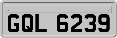 GQL6239