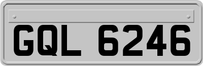 GQL6246