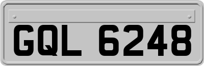 GQL6248