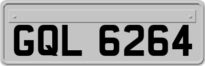 GQL6264