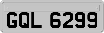 GQL6299
