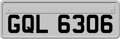 GQL6306