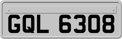 GQL6308