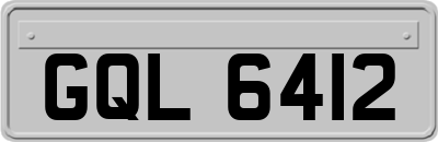 GQL6412