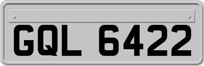 GQL6422