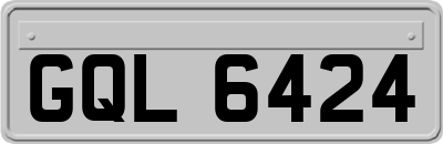 GQL6424