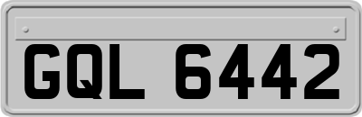 GQL6442
