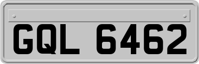 GQL6462