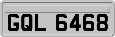 GQL6468