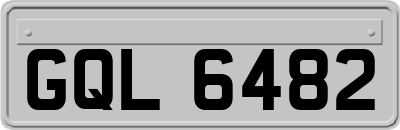 GQL6482