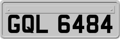 GQL6484