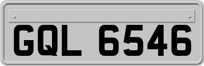 GQL6546