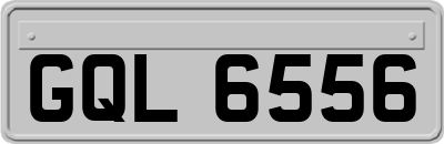 GQL6556