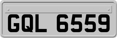 GQL6559