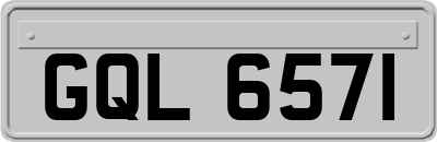GQL6571