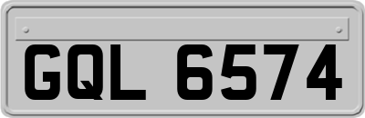 GQL6574