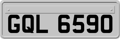 GQL6590