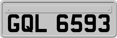 GQL6593