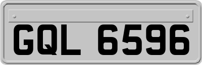GQL6596