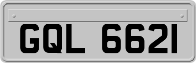 GQL6621