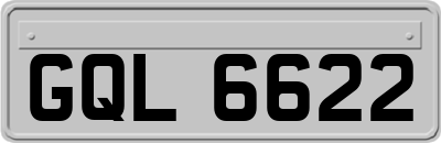 GQL6622