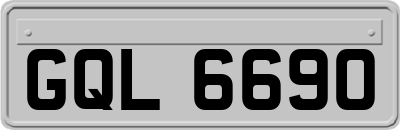 GQL6690