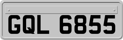 GQL6855