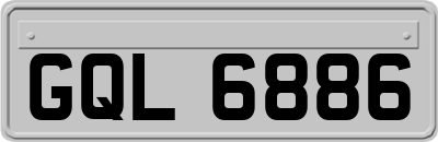 GQL6886