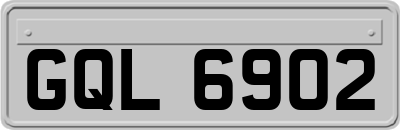 GQL6902