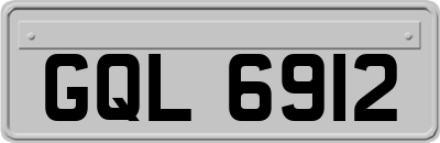 GQL6912