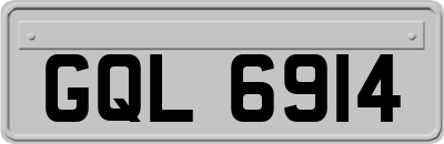GQL6914