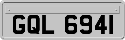 GQL6941
