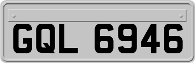 GQL6946