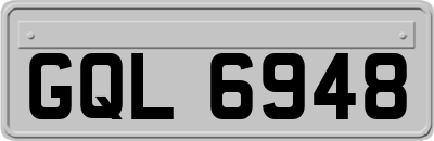 GQL6948