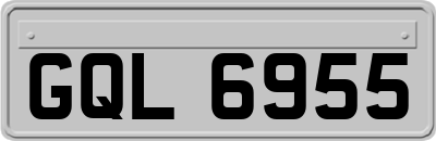 GQL6955