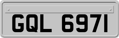 GQL6971